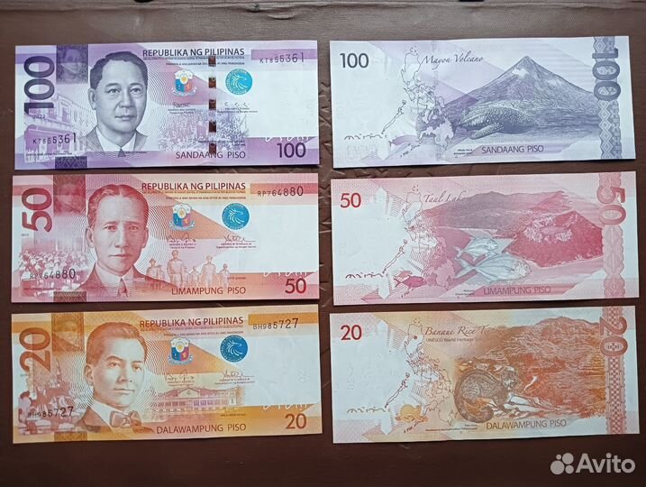 Вьетнам Индонезия Камбоджа Лаос Мьянма Тайланд