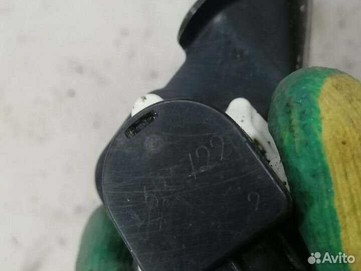 Датчик дорож. просвета для Suzuki Grand Vitara 2