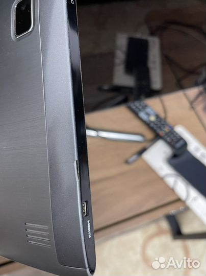 Acer iconia tab a501