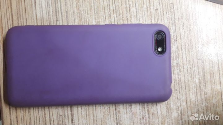 В отличном состоянии