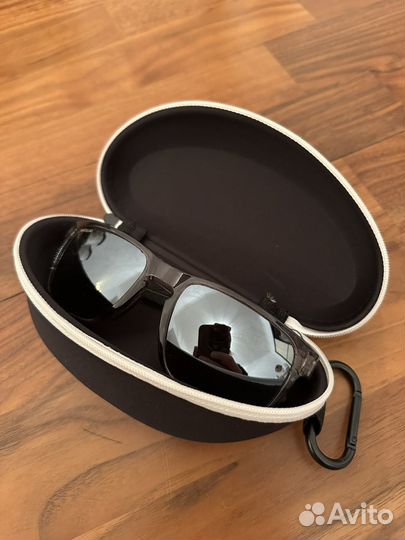 Солнцезащитные очки Whitelab