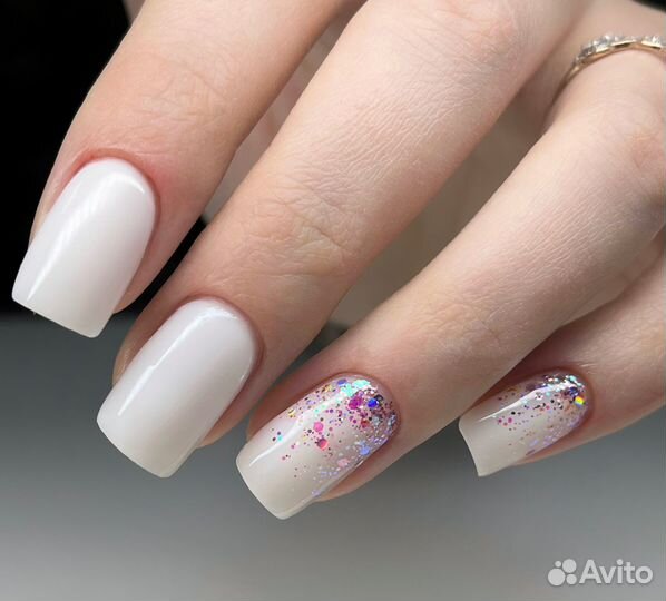 Ищу моделей бесплатно