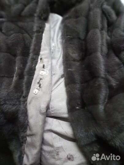 Шью на заказ