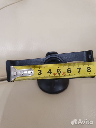 Держатель для телефона/ навигатора в машину