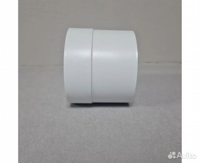 Вентилятор канальный Auramax (Аурамакс) VP 4 100мм