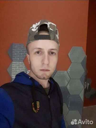 Плиточник-Отделочник