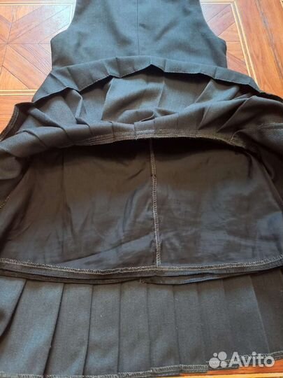 Школьная форма,сарафаны,рубашки,рейтузы