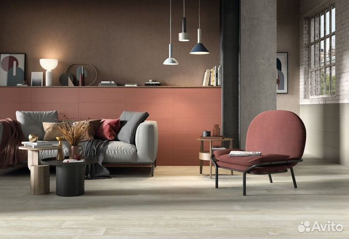 Groove/Грув Italon