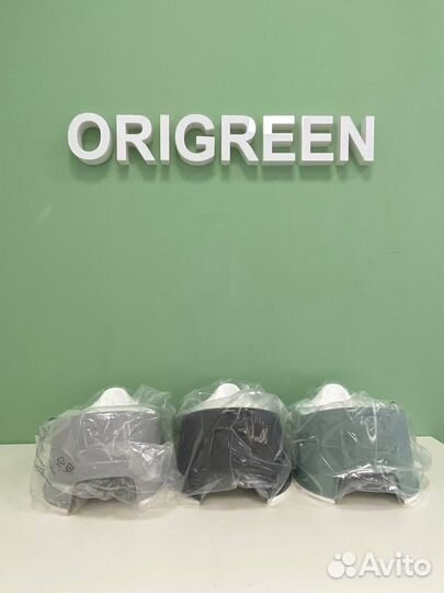 BabyBjorn Smart Potty новый/оригинал/в наличии