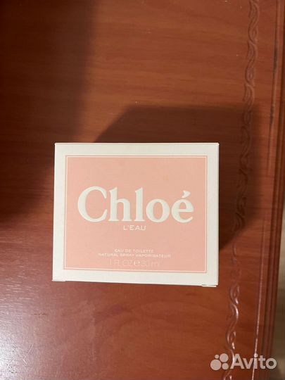 Духи оригинал. Привезли под заказ. Но не то