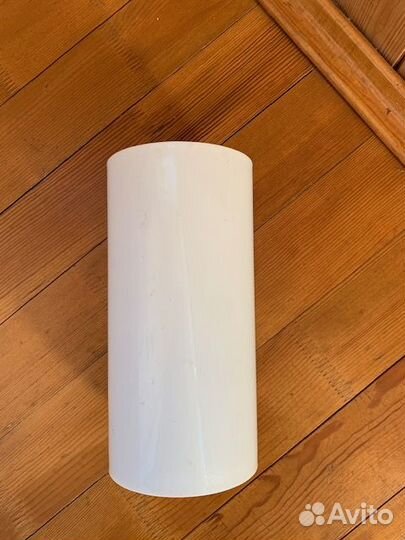 Подставка для кухонных ножей