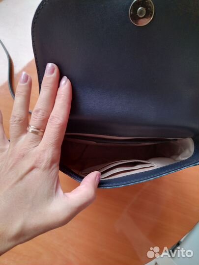 Сумка michael kors