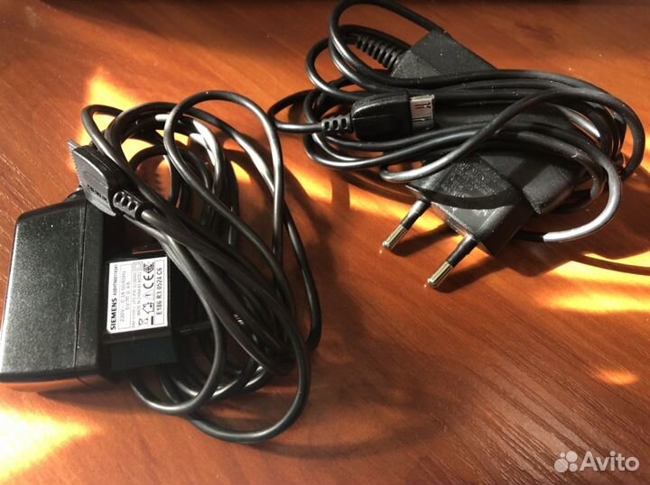 Кабели патч-корд USB З/У hdmi