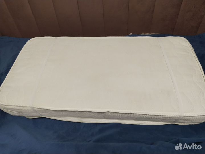 Матрас детский