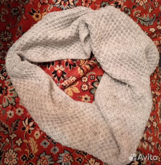 Вещи на дачу, в деревню