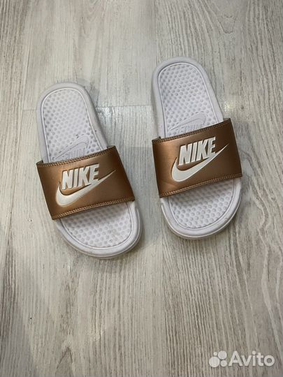 Nike 35/36 original
