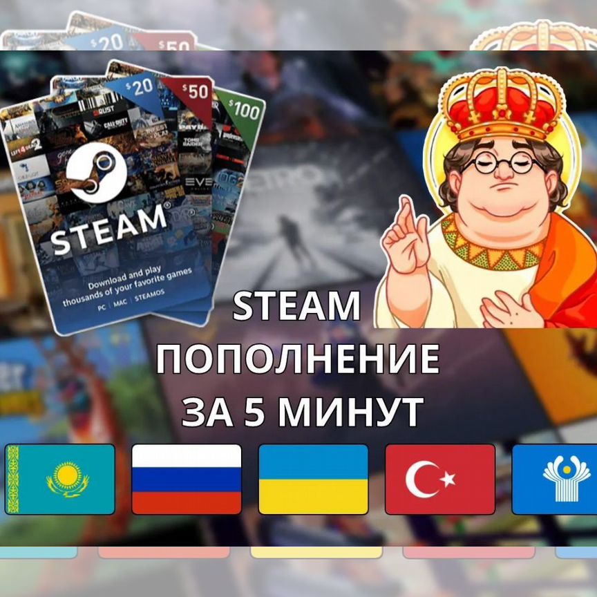 outlast Купить игры, приставки и компьютерные программы в Москве