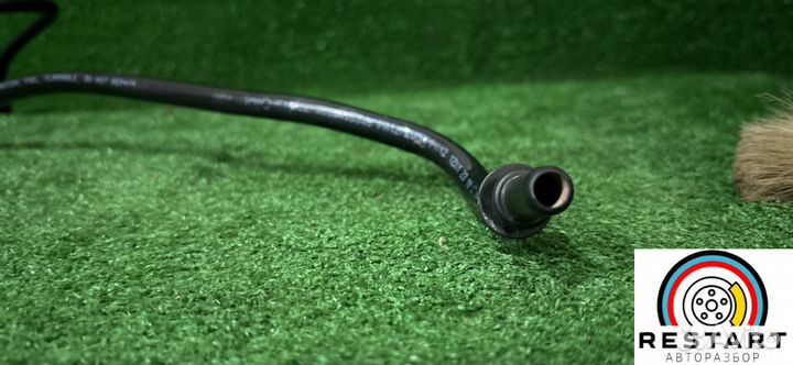 Топливная трубка Geely Monjaro 2023 8890405305