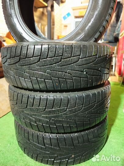 Kumho I'Zen KW31 185/65 R15 92R