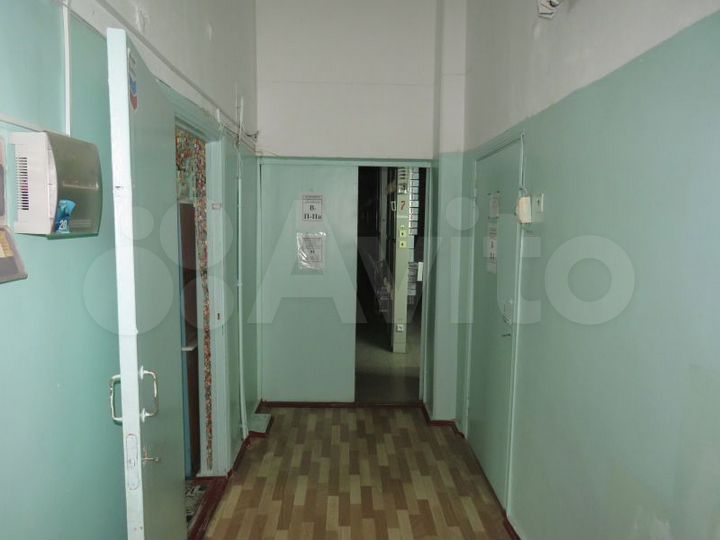 Продам помещение свободного назначения, 1084.8 м²