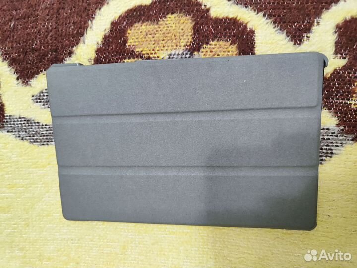 Планшет lenovo tab m10 HD