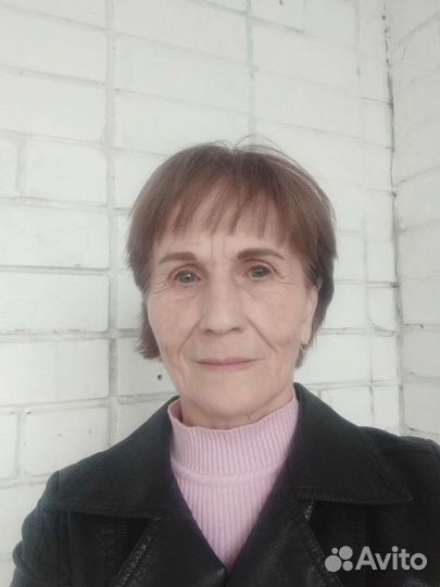 Уборка квартир, офисов, домов, мойка окон