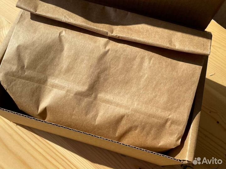 Иван-чай 1 кг ферментированный тот самый, польза