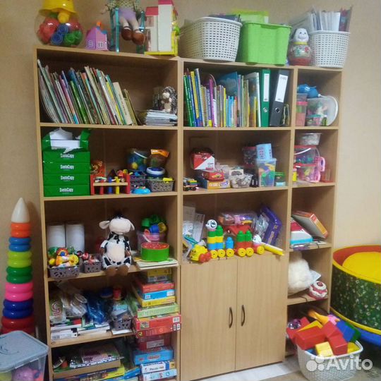 Мелкая моторика, подготовка к школе