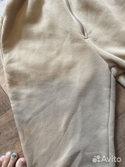 Комбинезон женский