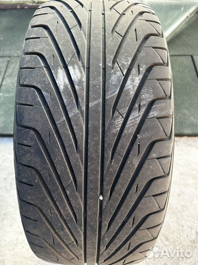 Диски г17 оригинал на Honda Accord