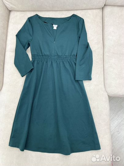 Одежда для беременных