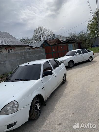 Срочный Выкуп авто 24/7