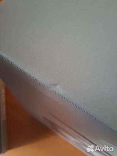 Far Cry 5 Коллекционное издание