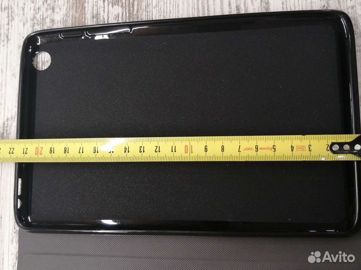 Чехол для планшета новый