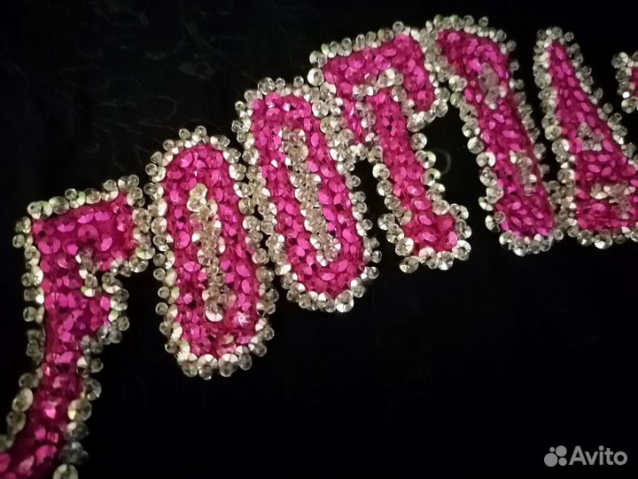 Раритет Football Хобби спорт футбол фанат