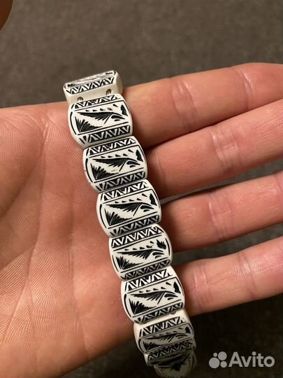 Четки перекидные