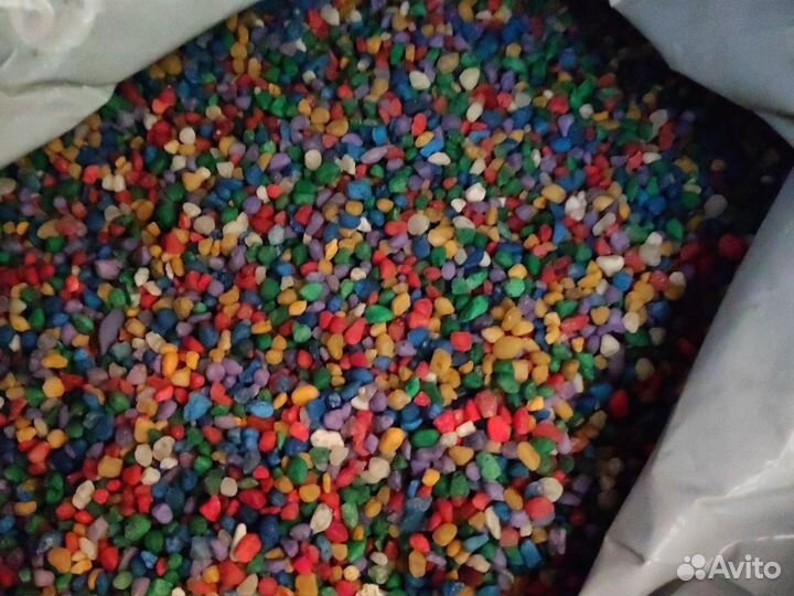 Аксессуары для аквариума б/у