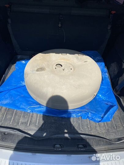 Продам газовое оборудование