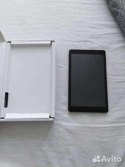 Продаю планшет dexp h28