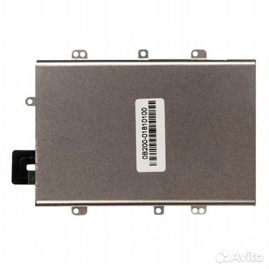 Аккумулятор Asus