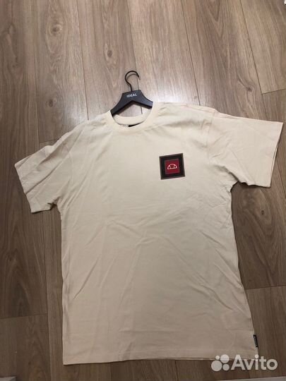 Футболка Ellesse Portier Tee M Оригинал