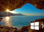 Windows 11 home и др. ключи