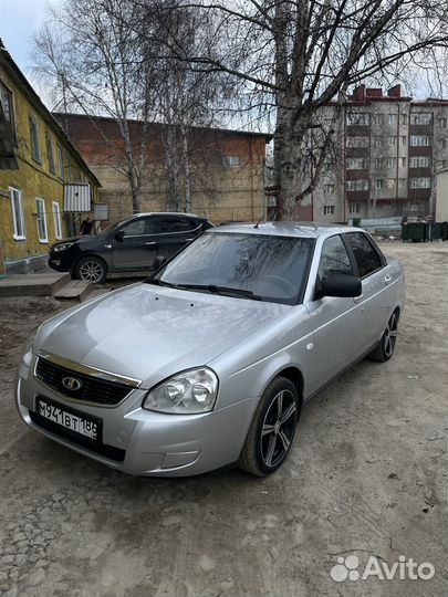 Диски с резиной r16