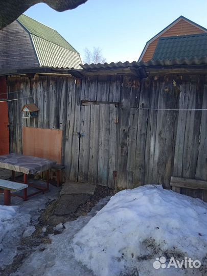 Сломать сарай,сломать дом,слом снос демонтаж