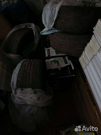 Kumho Ecsta SPT KU31 215/55 R16 97W