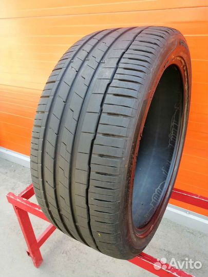 Hankook Ventus S1 Evo3 SUV K127A 265/40 R21 105Y