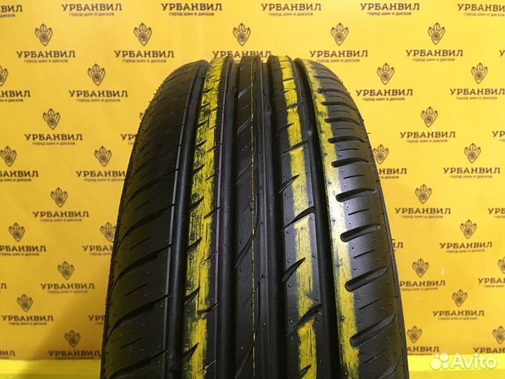 Nexen N'Fera SU4 185/65 R15 88H