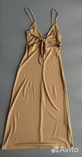 12 storeez платье M
