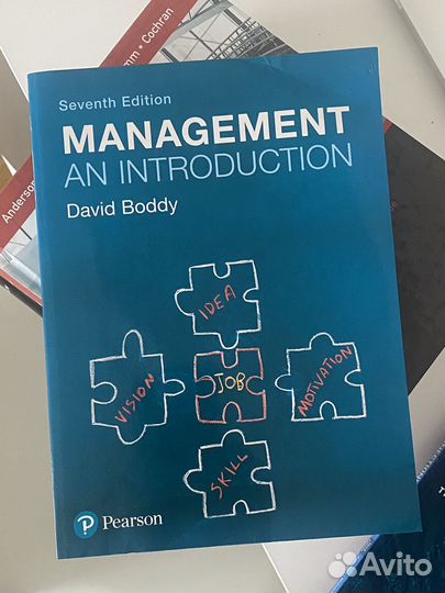 Учебники/ книги экономика, бизнес на английском