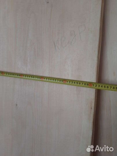 Слэбы (столешницы) из дерева